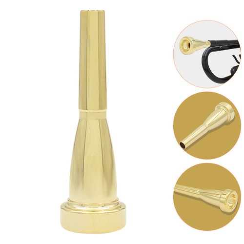Accessori per trombe - ,