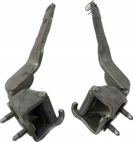 Audi 2020 cerniera - audi,