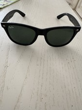 Ray ban wayfarer classics - wayfarer,