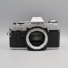 Corpo fotocamera reflex