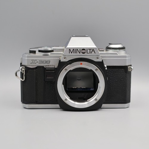 Corpo fotocamera reflex