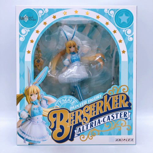 Fate grand order berserker - fate,