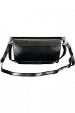 Valentino Accessori Donna