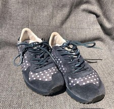 Sneakers Diadora HERITAGE x