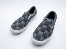 VANS Sneakers Uomo Scarpe da