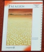 Images (Intermediate Speaking
