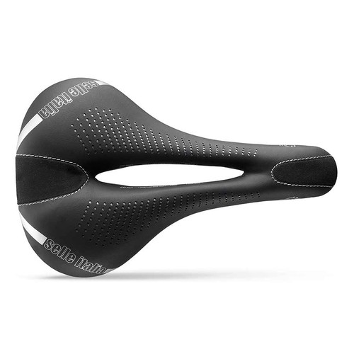 Sella selle italia lady gel - italia,