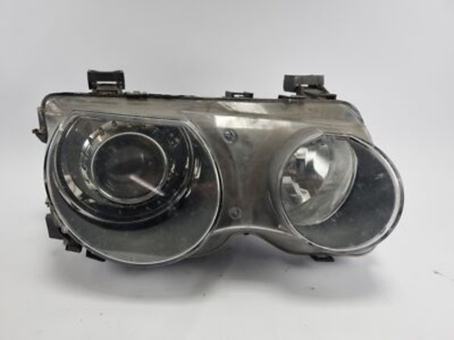 Faro proiettore xeno bmw - , 3