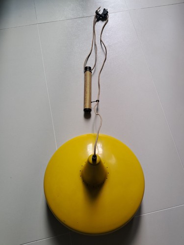 Lampadario saliscendi con - lampadario,
