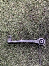 Braccio Oscillante Anteriore