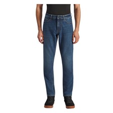 JEANS PANTALONI MOTO