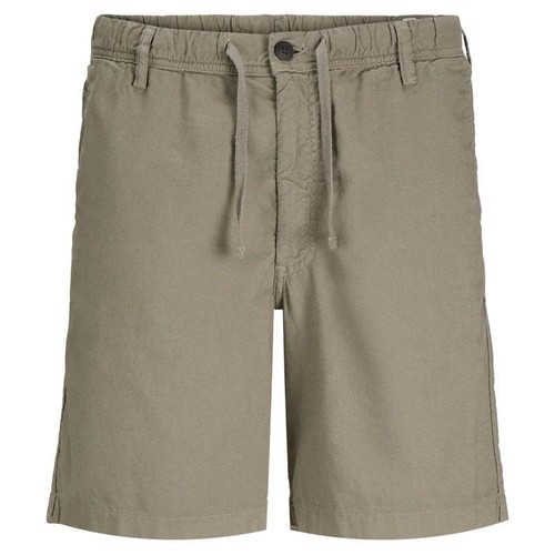 Bermuda taglie forti uomo - forti,