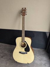 [Per principianti] Supporto