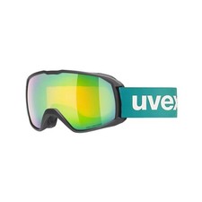 Occhiali da sci uvex xcitd CV