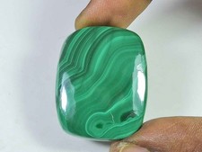 58cts pietra preziosa sciolta - pietra,