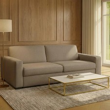 Divano Letto 3 Posti Moderno