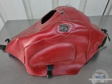 Bagster Tank Guard Kawasaki
