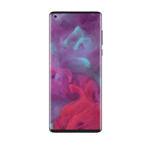 Motorola moto edge 6 - motorola, 17