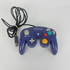 Controller GAMECUBE Originale