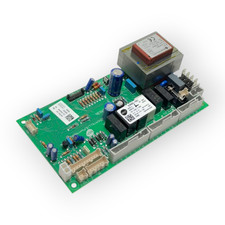 FERROLI 3980005550 KIT