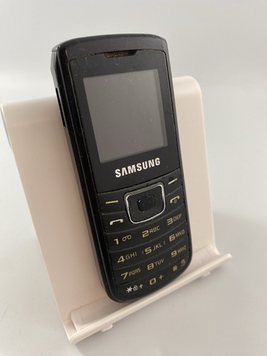 Telefono cellulare samsung - telefono,