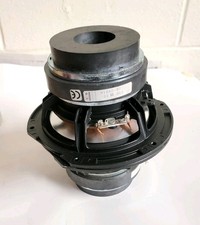 🔊Vifa??? M18A0-02 Woofer