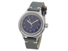 Vostok Diver watch 720888l