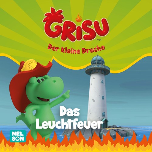 Maxi mini grisu 213 ve5 - maxi-mini, das