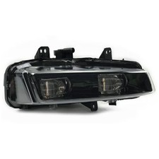 Fendinebbia Faro Destro Led