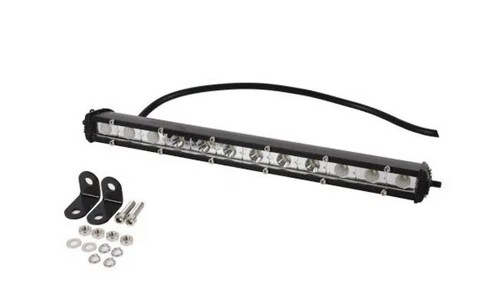 Barra led faro lampada - barra,