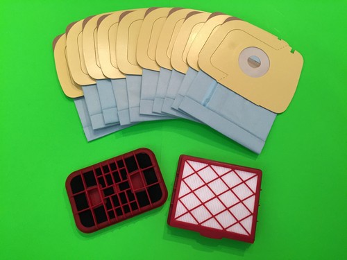 Super offerta set - , filtro
