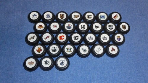 Hockey tavolo puck - tavolo,