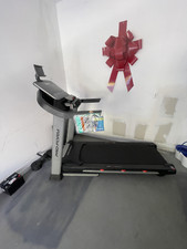 Pro form power 995i - 995i, treadmill