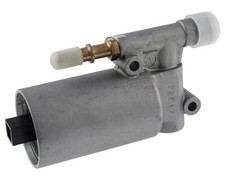 Pompa carburante pompa benzina Piaggio Purejet fino al 06 - 640514