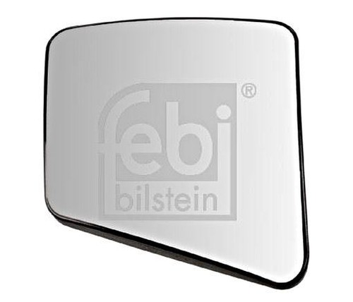 Febi specchio grandangolare - specchio,