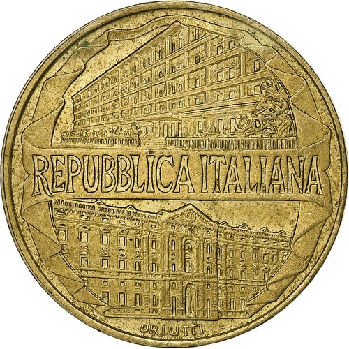 369861 italia 200 lire - [#369861], italia,