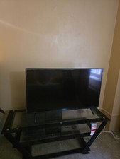Samsung smart tv 43 inch /