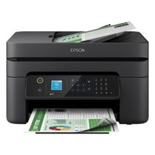 Epson WorkForce WF-2930DWF