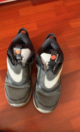 Nike adapt usate - nike,