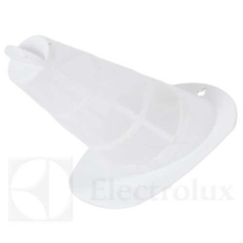 Electrolux aeg filtro - aeg,