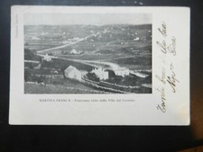 20087) MARTINA FRANCA PANORAMA