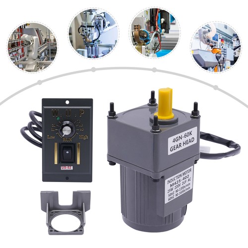 Motoriduttore 25w - motoriduttore,