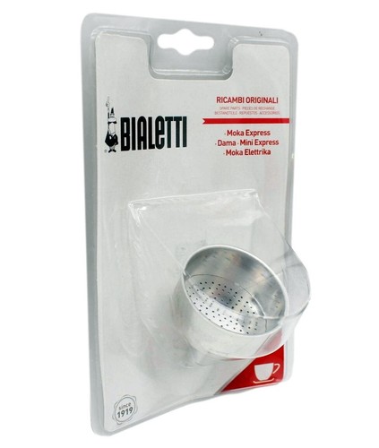 Imbuto ricambio per - imbuto,