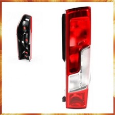 FARO POSTERIORE LAMPADA DESTRO