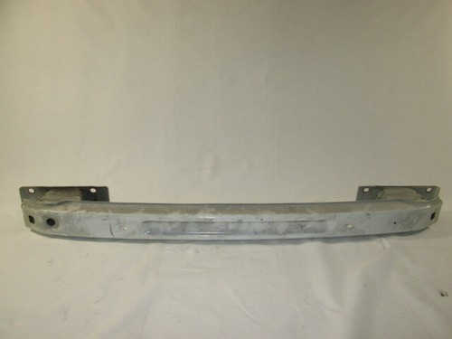52022654 traversa paraurti - 52022654,