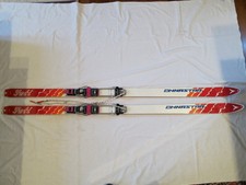 Sci DYNASTAR YETY (195)