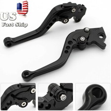 FXCNC CNC Front Disc Rear Drum