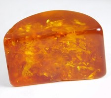 41,40 Cts pietra preziosa