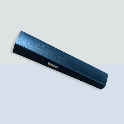 Mascherina lettore dvd hp - mascherina,