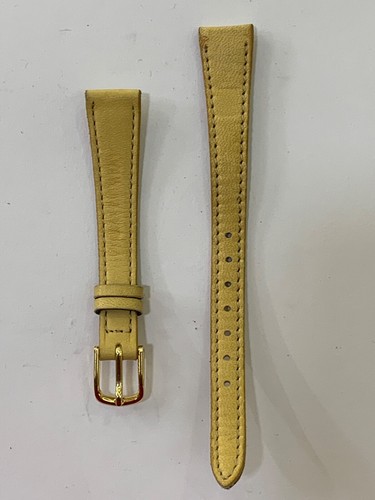 Cinturino orologio seiko - cinturino,